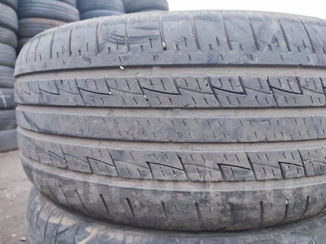 ZMax Gallopro H/T. ������, 2023 ���, �/�, ����� 40 % ����