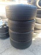 Bridgestone Turanza T001. , /,  5 % 