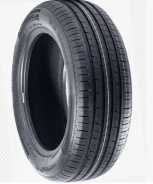 PowerTrac Adamas H/P. ������, ����� ����