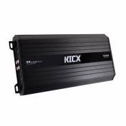 Kicx ����