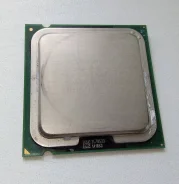 Intel Celeron ����
