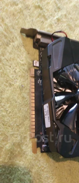 GeForce GTX 750 Ti ����