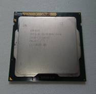 Intel Celeron G440 ����