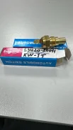 ������ ����������� �� KW-1T 83420-20011 KW-1T ����