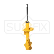 ������ ��������������� | ����� ��� | Nissan AD/AD Expert(VY12) 06 Sufix SU1728 SU1728 ����