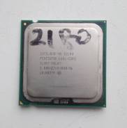 Intel Pentium E2180 ����