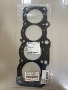 ��������� ��� Toyota 11115-74120 / 1111574120 5S-FE 1111574120 ����