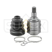 ���� ���������� R | ����� ���� | Toyota Corolla(E100/E110) 1.6-2.0D 4WD 91-01 / Caldina(T19) 2.0-2.2D 4WD 95-02 / Camry 2.0 4WD 91 / Ipsum 2.0 4WD 96...
