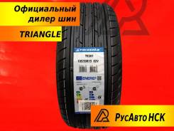 Triangle TE301. ������, ����� ����