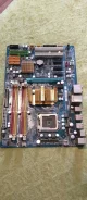 LGA775 ����