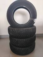 Michelin X-Ice North. , , 2011 , /,  70 % 