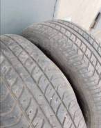 Hankook Optimo K415. ������, �/�, ����� 30 % ����