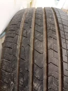 ZMax Zealion. ������, 2024 ���, �/�, ����� �� 5 % ����