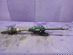 ������ Toyota Vista CV30 2C-T, ���� �������� ������ 4341032150 ����