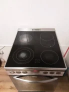 �������� �����. ����