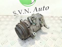   Cadillac Escalade(GMT900) L92 2007 84208257 