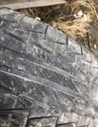 Kumho Road Venture ST KL11. ������, �/�, ����� 30 % ����