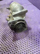 ������� Toyota Vista CV30 2C-T 10 ������ 2810064210 ����