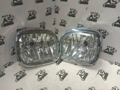 ���� ��������������� Subaru Forester SF5 SF9 97-02�(����) 2202000 ����