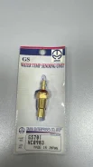 ������ ����������� �� GS701 GS701 ����