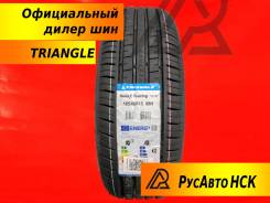 Triangle ReliaX Touring TE307. ,  
