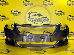 ������ �������� Datsun On-Do 1 626515PA0D ����