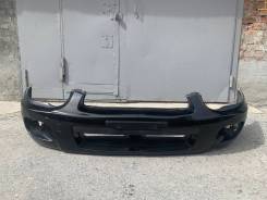   18L 