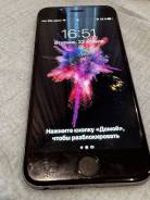 Apple iPhone 6. /, 32 , , 3G, 4G LTE 
