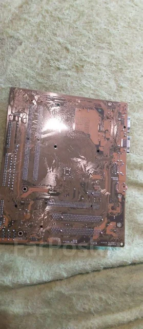 LGA775 ����