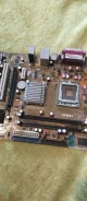 LGA775 ����