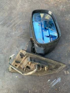 ������ ������� Toyota Corolla 879401H140 ZZE120L, ����� 6865 6865 ����