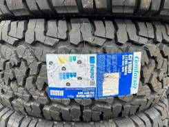 Comforser CF1100