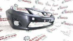 ������ Toyota Corolla 10-13 STTY29000B0 ����