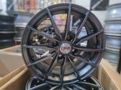 iFree. 5.5x14", 4x100, ET42,  67,1. 