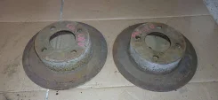 ���� 80 �3 - ���� ��������� ������ - �������� �� 2 ���� 443615601 ����