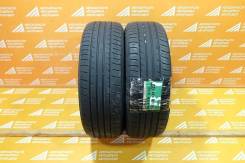 Falken Ziex ZE914 Ecorun