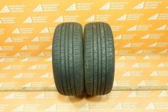 Habilead ComfortMax S801