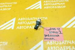    Skoda Rapid II (2020-) 188-19 036919081C 