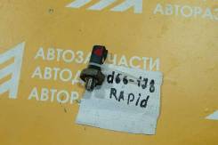    Skoda Rapid I (2013-) 66-178 036919081D 