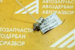    Audi A5 B8 (2007-2016) 186-160 038919081P 