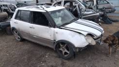 Lifan Smily. X9W113300D0010170, LF479Q3 ����