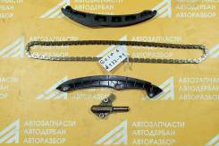   Volkswagen Golf VI (2009-2013) 132-91 03C109158A 