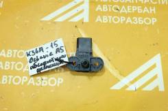    Skoda Octavia A5 (2004-2013) 36-15 03C906051F 