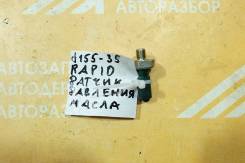    Skoda Rapid I (2013-2020) 155-35 03C919081 