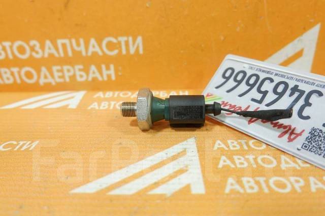   Skoda Yeti I (2009-2018) 68-2-36 03C919081 