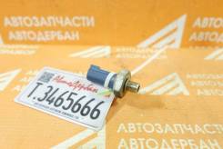    Skoda Octavia A7 (2013-2020) 81-168 04E919081A 