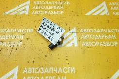    Audi A3 8PA (2004-2013) 22-28 06A919081F 