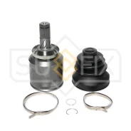 ���� ���������� | ����� ����/��� | Nissan Primera (P10) 1.6 90-96 / Primera (P10) 2.0D 90-96 / Bluebird Sylphy (G10) 1.8WD 00-05 / Sunny (N16) 1.5 4x4...