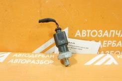    VW Passat B6 (2005-2010) 68-4-24 06D919081B 