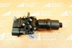    VW Eos I (2006-2015) 72-175 06F115397H 